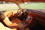 Ford X50R Country Squire Custom Wagon 1950 года